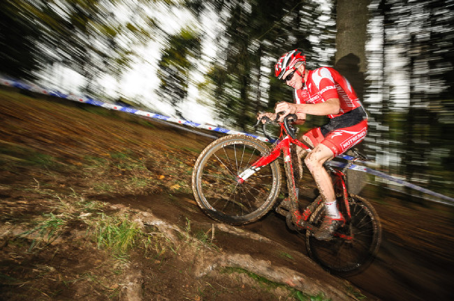 Toi Toi Cup 2014/2015 - Hlinsko