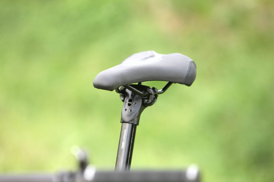 Giant Anthem SX 27.5