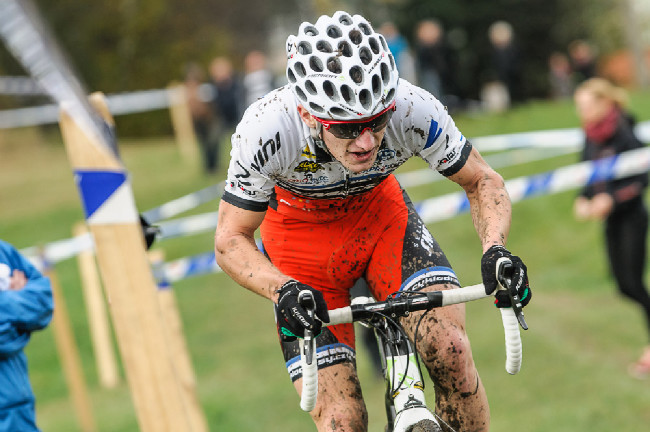 Toi Toi Cup 2014/2015 - Hlinsko