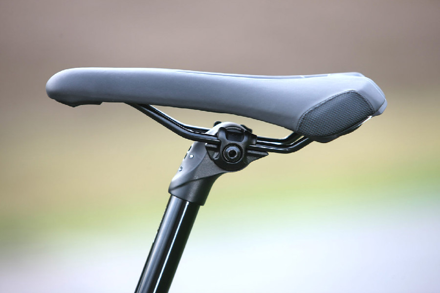 Giant Anthem SX 27.5