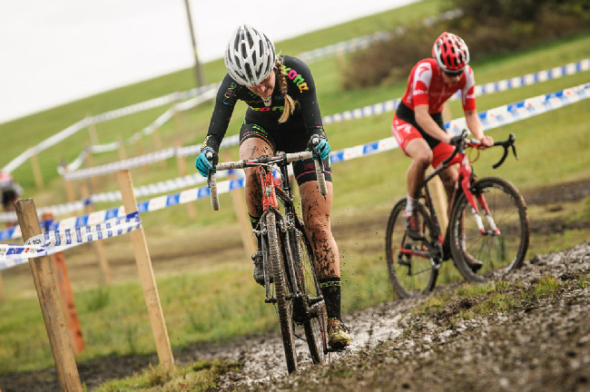 Toi Toi Cup 2014/2015 - Hlinsko