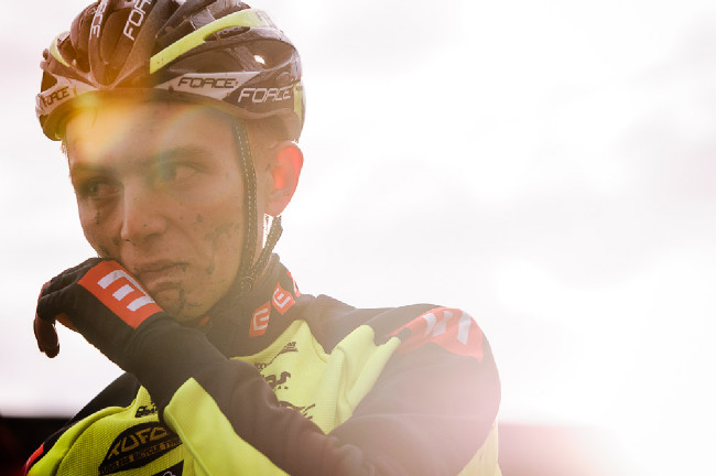 Toi Toi Cup 2014/2015 - Hlinsko