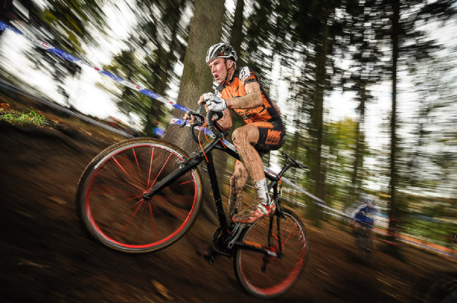 Toi Toi Cup 2014/2015 - Hlinsko