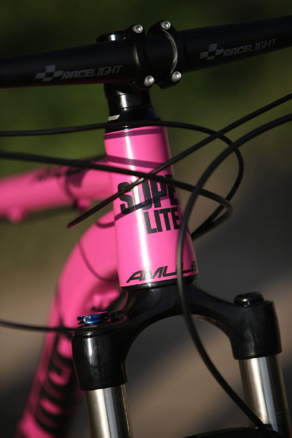 Amulet Big José! 29 11.400 2015