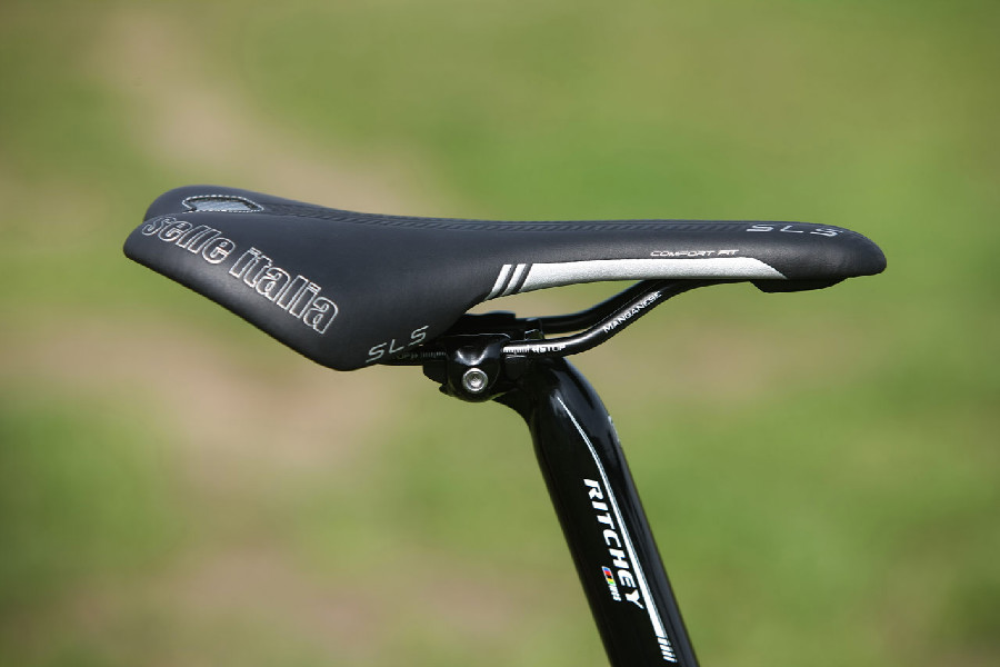 4Ever Virus XC XO1 27,5