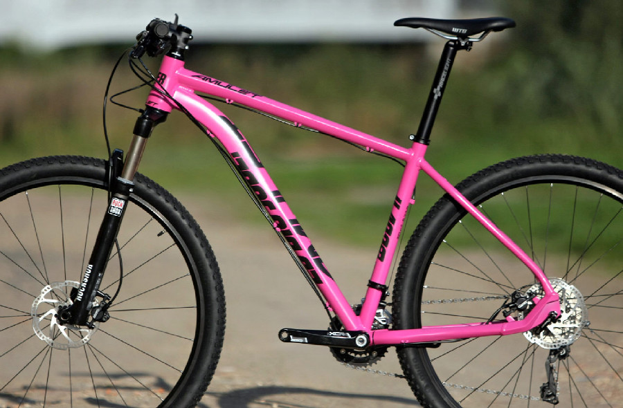 Amulet Big José! 29 11.400 2015