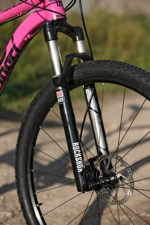 Amulet Big José! 29 11.400 2015