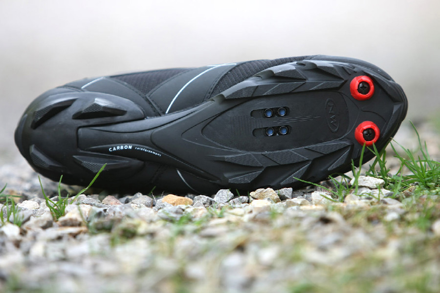 Zimní tretry 2015 - Northwave Selsius Arctic GTX