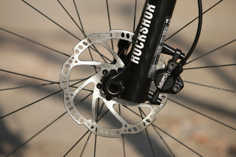 Amulet Big José! 29 11.400 2015