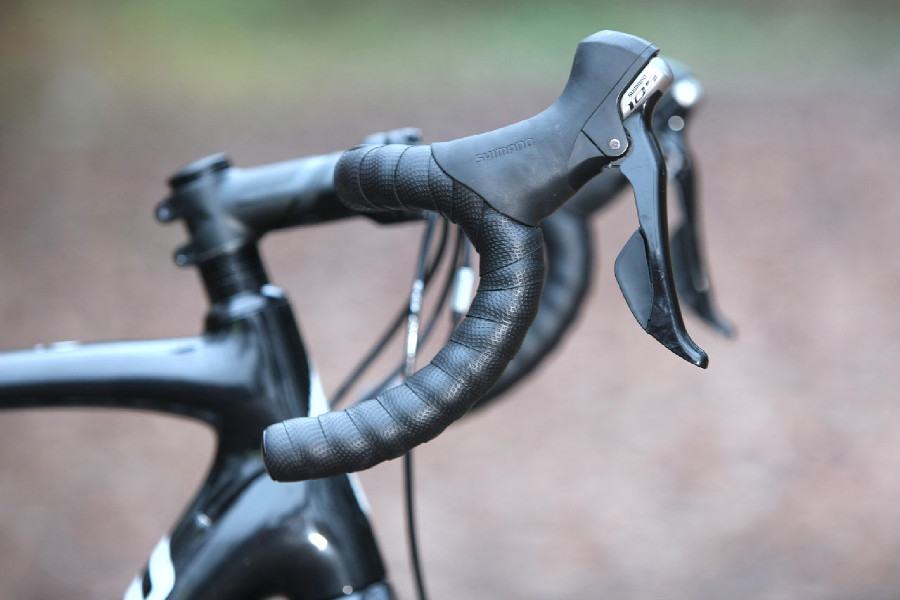 Specialized Crux Elite