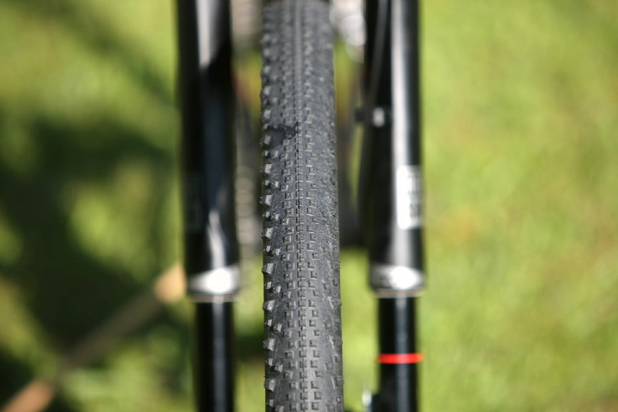 KTM Myroon 29 PRESTIGE