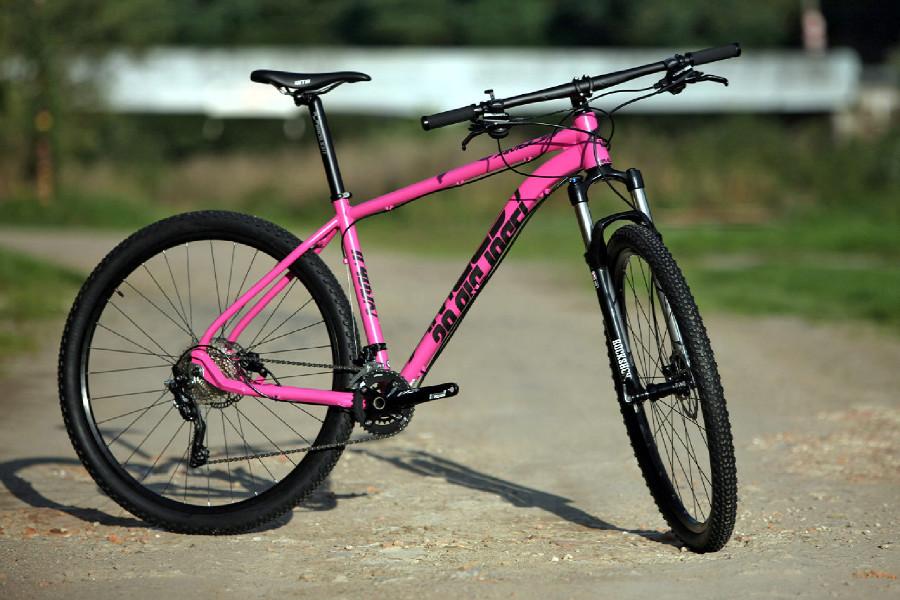 Amulet Big José! 29 11.400 2015