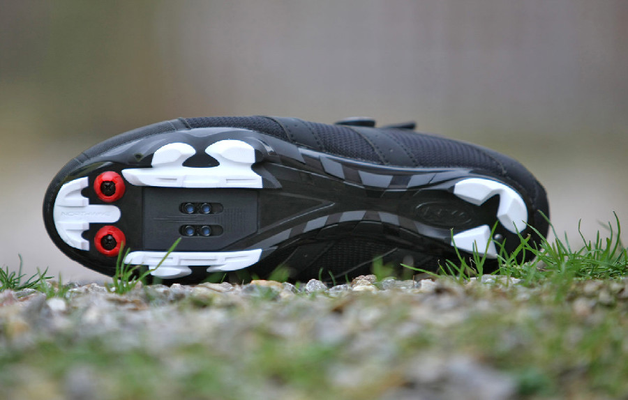 Zimní tretry 2015 - Northwave Extreme Winter GTX