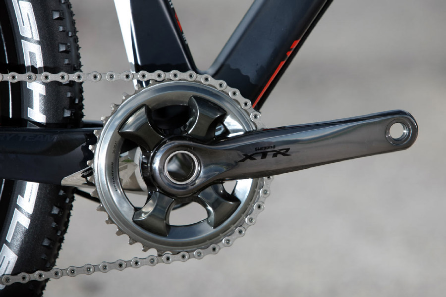 Superior Team 29 Issue