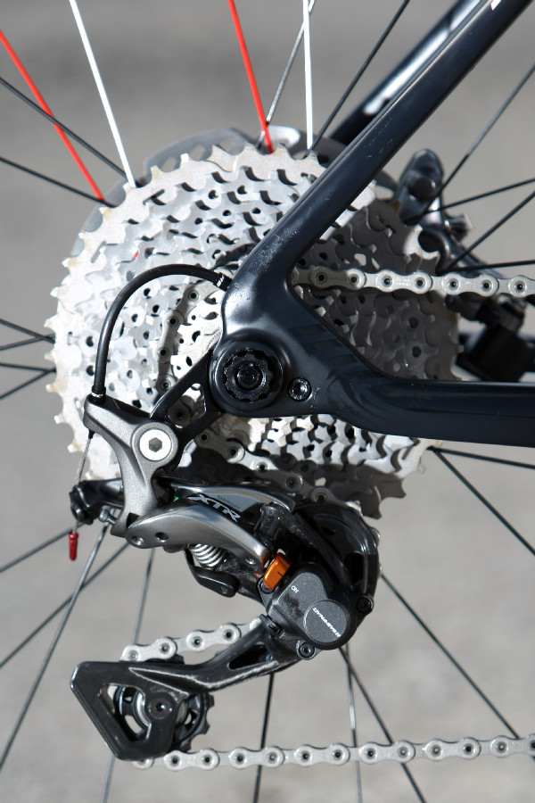 Superior Team 29 Issue