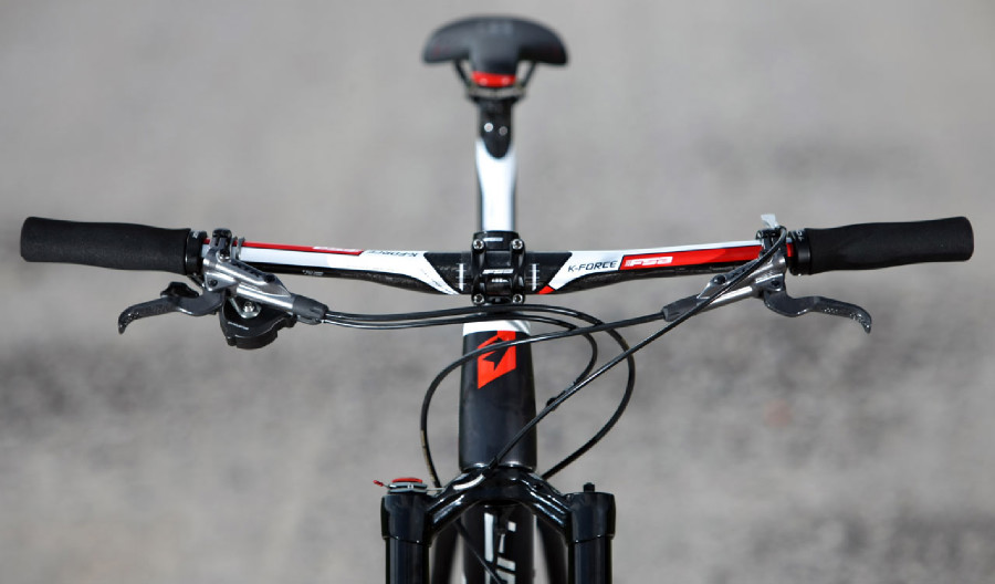 Superior Team 29 Issue