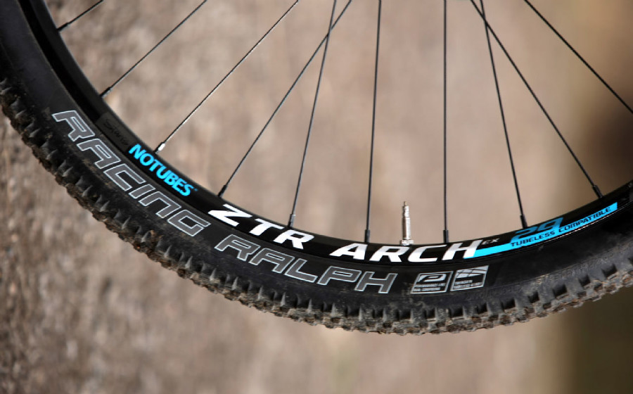 Cannondale FSi Carbon 2