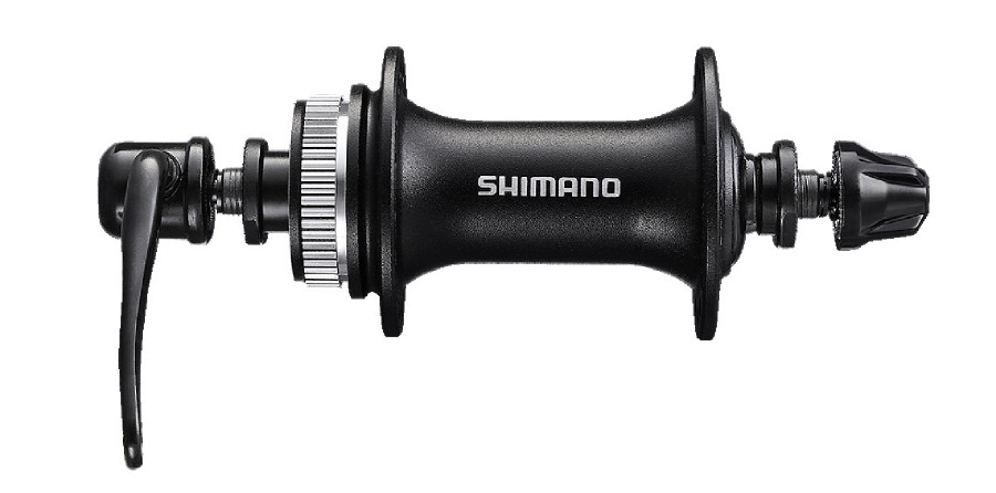 Shimano Acera 2016
