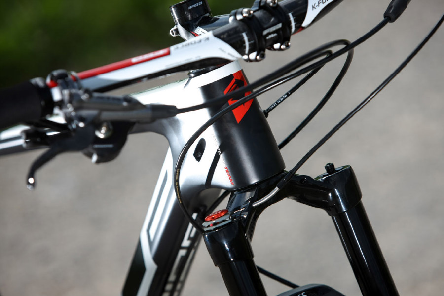 Superior Team 29 Issue