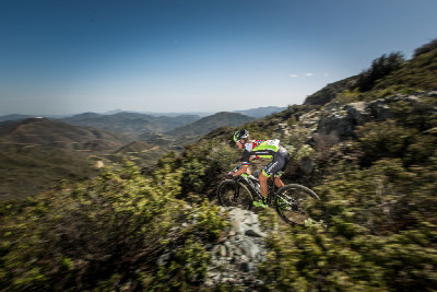 Gunn-Rita Dahle Flesja