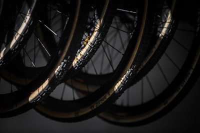 Mistrovství světa v cyklokrosu 2015 - Tábor