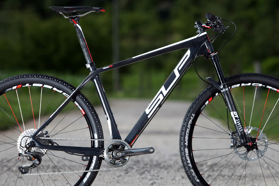 Superior Team 29 Issue