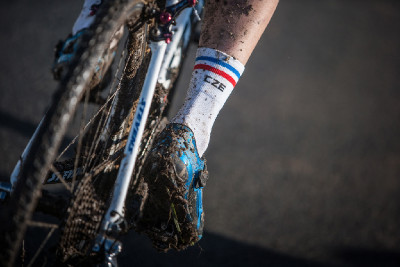 Mistrovství světa v cyklokrosu 2015 - Tábor