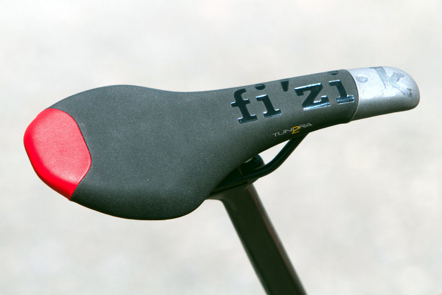 BMC Teamelite TE02 XO1