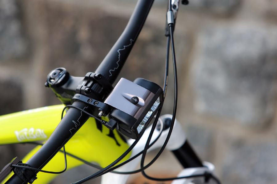 Specialized Fatboy Pro