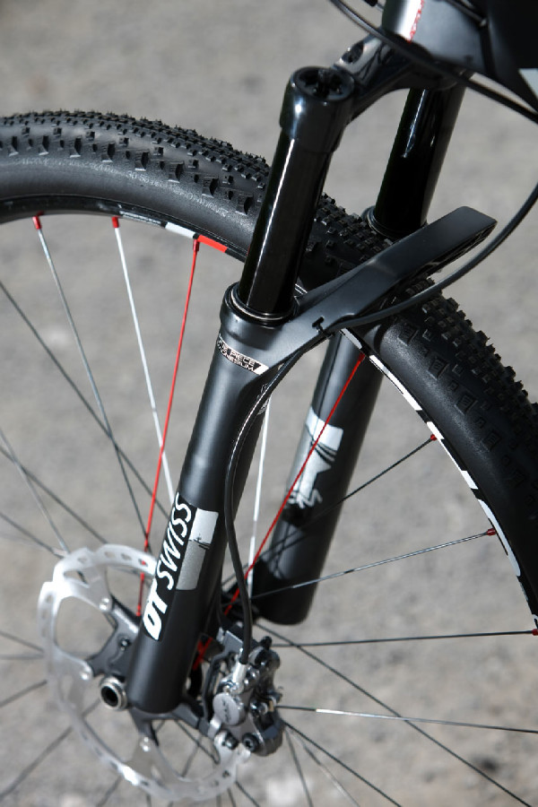 Superior Team 29 Issue