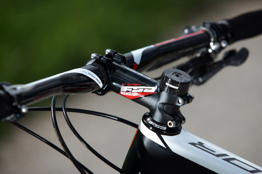 Superior Team 29 Issue