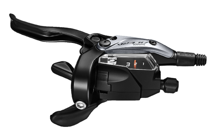 Shimano Acera 2016