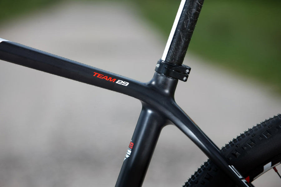 Superior Team 29 Issue