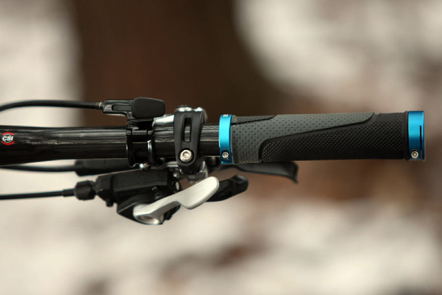 Bulls Black Adder 29