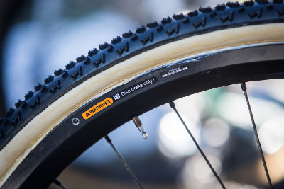 Mathieu van der Poel má jasno