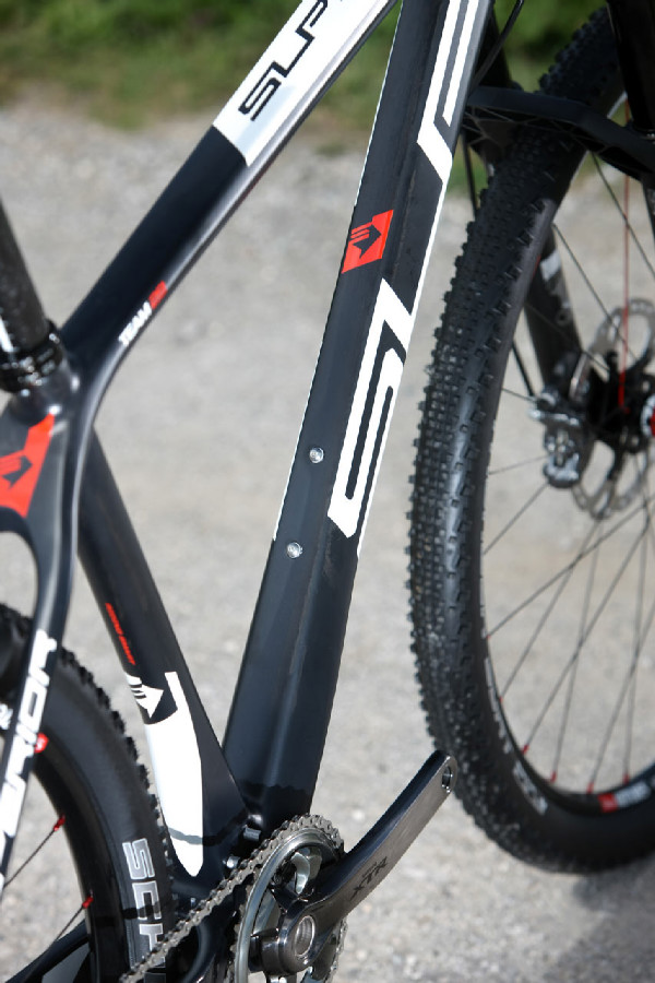 Superior Team 29 Issue