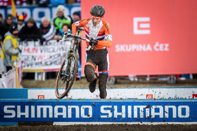 Mathieu van der Poel