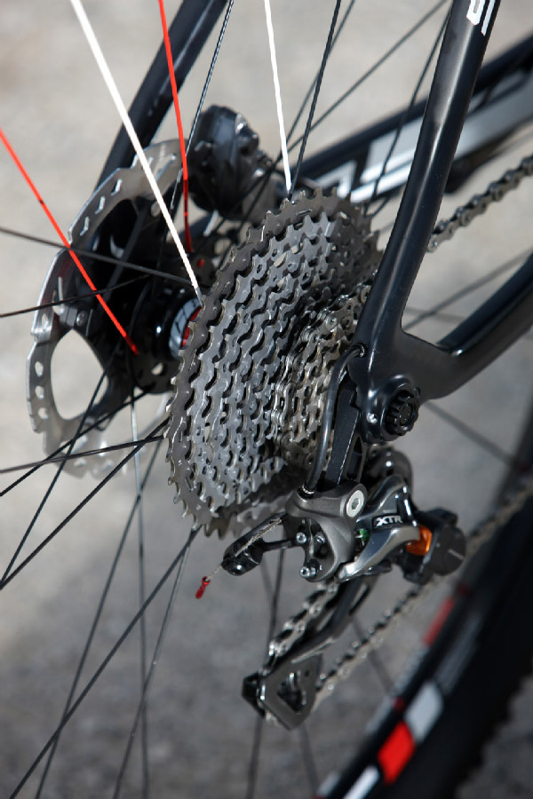 Superior Team 29 Issue