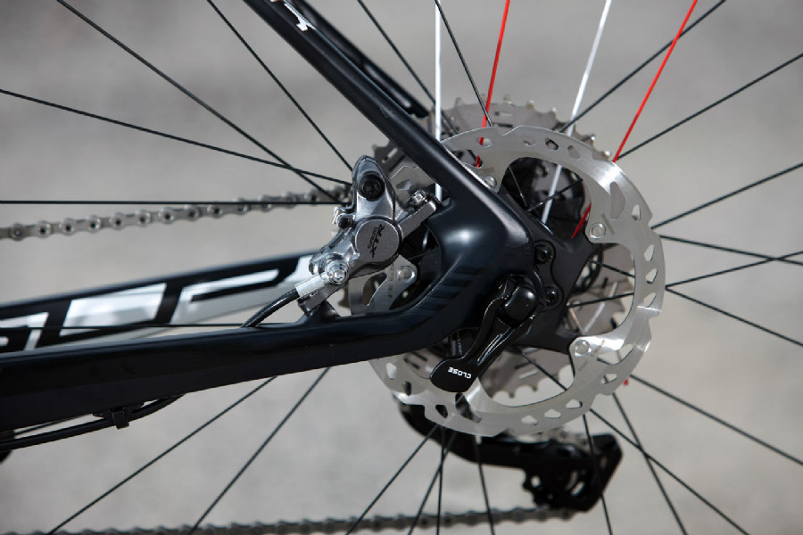 Superior Team 29 Issue