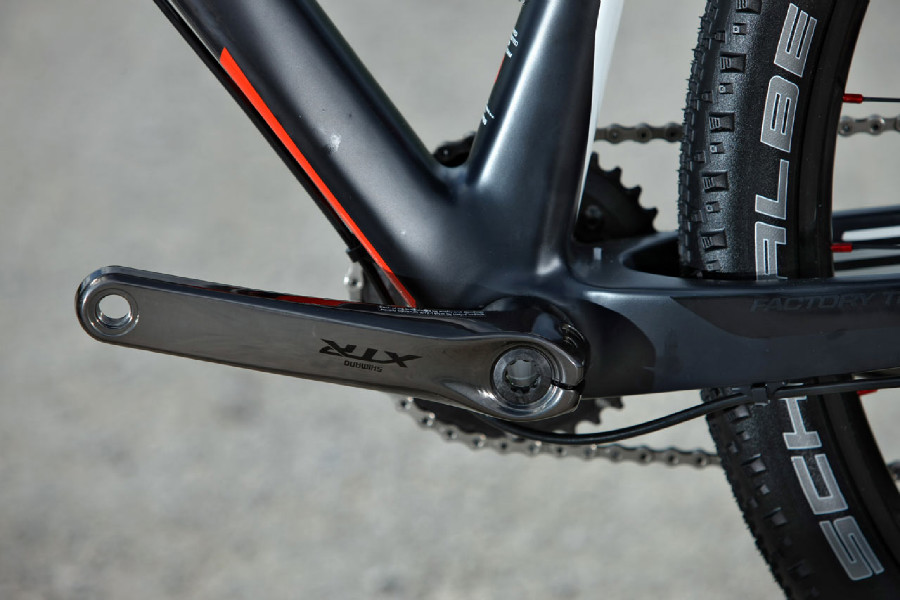 Superior Team 29 Issue