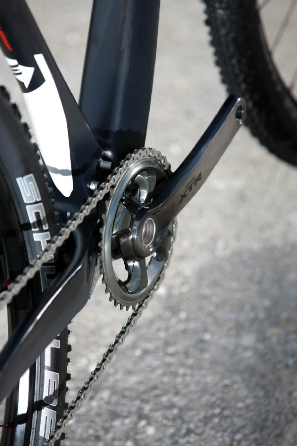 Superior Team 29 Issue