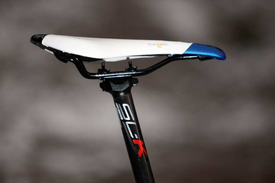 Bulls Black Adder 29