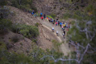 Cyprus Sunshine Cup 2015 - Afxentia