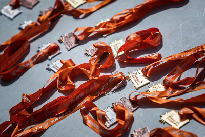 Kyperské cenné kovy