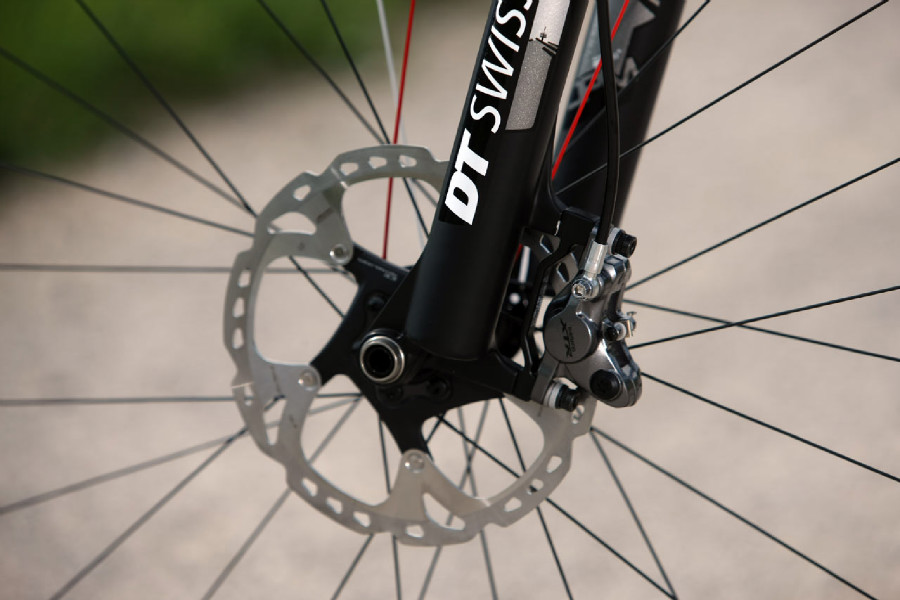 Superior Team 29 Issue