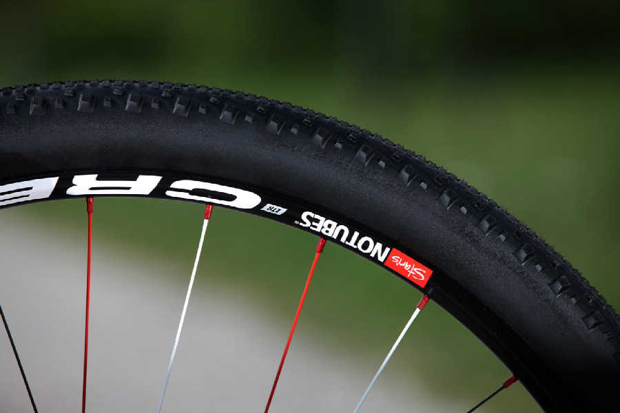 Superior Team 29 Issue