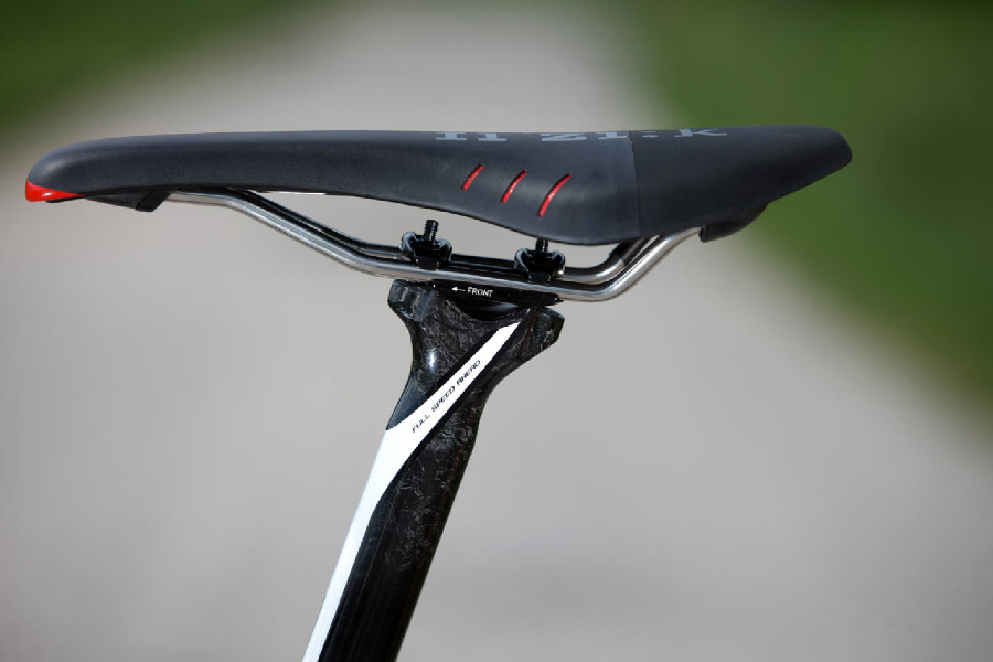 Superior Team 29 Issue