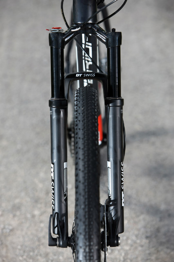 Superior Team 29 Issue