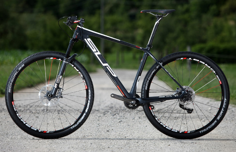 Superior Team 29 Issue