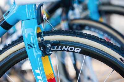 Nys je stará škola, kotoučovkám nefandí